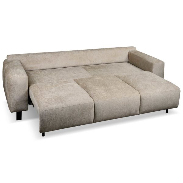 MDI.SF.SL.127-1__0_800 Диван-кровать Vesper  SELECTION, MOD INTERIORS — изображение 3