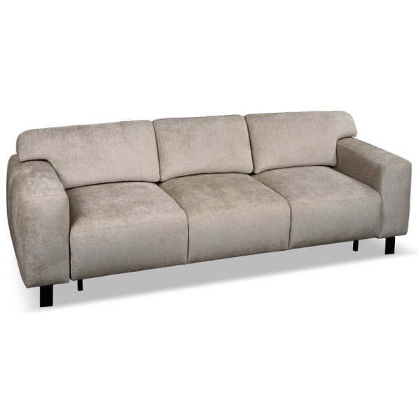 MOD INTERIORS MOD INTERIORS