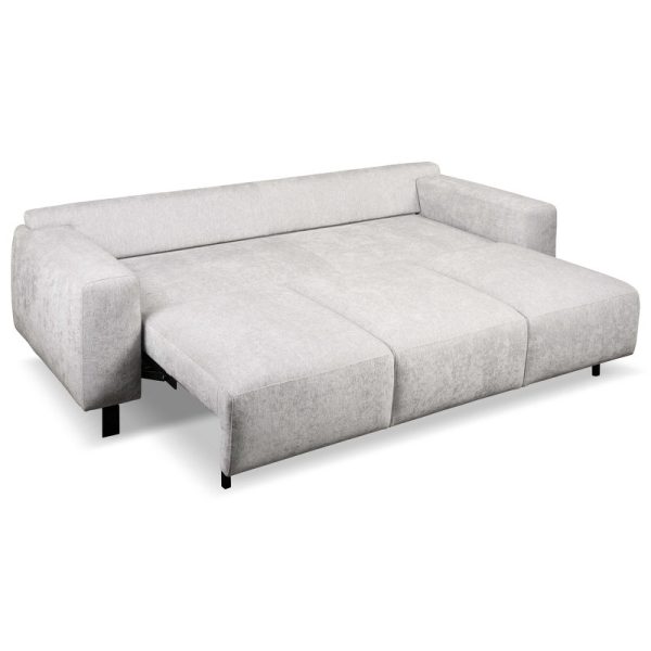 MDI.SF.SL.128-2__0_800 Диван-кровать Vesper  SELECTION, MOD INTERIORS — изображение 5