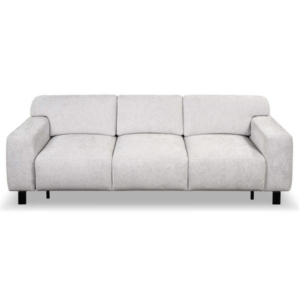 MDI.SF.SL.128-3__0_800 Диван-кровать Vesper  SELECTION, MOD INTERIORS — изображение 4
