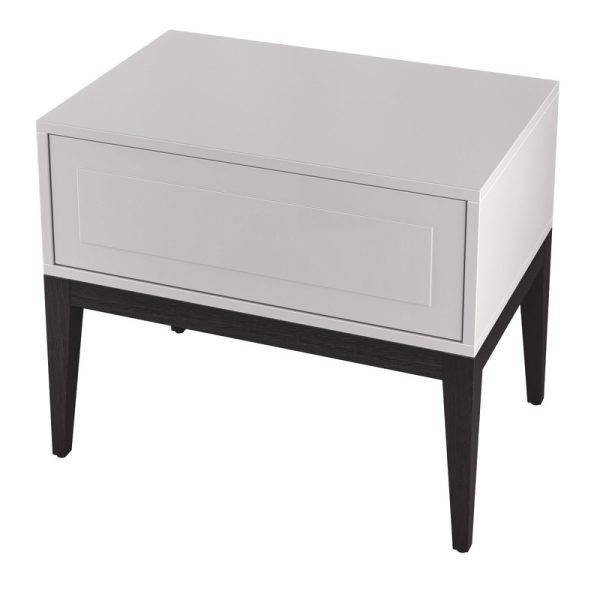 MDI_BST_MRB_3__3__0_800 Прикроватная тумбочка MARBELLA, MOD INTERIORS — изображение 5