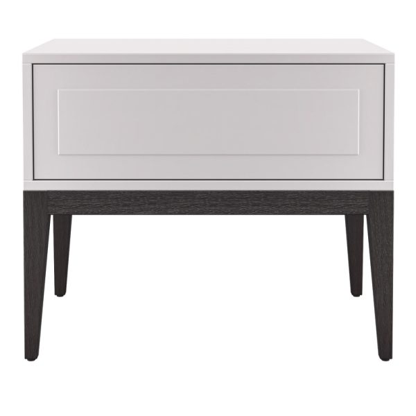 MDI_BST_MRB_3_front__3__0_800 Прикроватная тумбочка MARBELLA, MOD INTERIORS — изображение 4