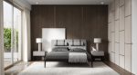 MOD INTERIORS