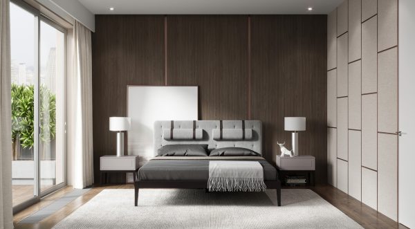 MOD INTERIORS MOD INTERIORS
