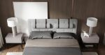 Прикроватная тумбочка MARBELLA, MOD INTERIORS — изображение 3