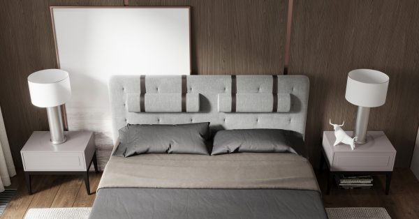 MDI_BST_MRB_3_z_int_2__2__0_800 Прикроватная тумбочка MARBELLA, MOD INTERIORS — изображение 3