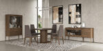 MOD INTERIORS