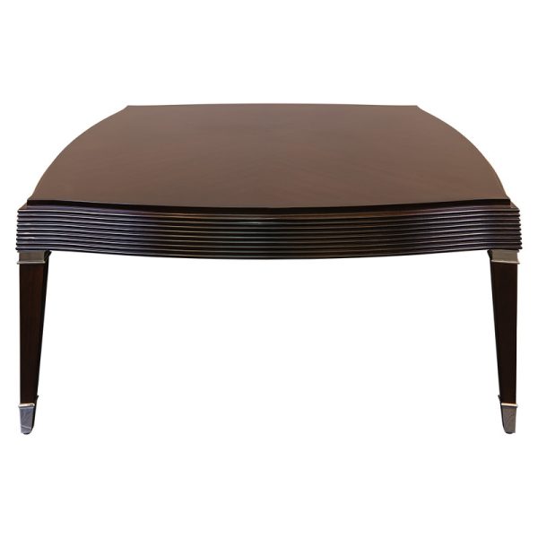 Журнальный стол MESTRE, FRATELLI BARRI — изображение 3