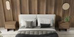 MOD INTERIORS