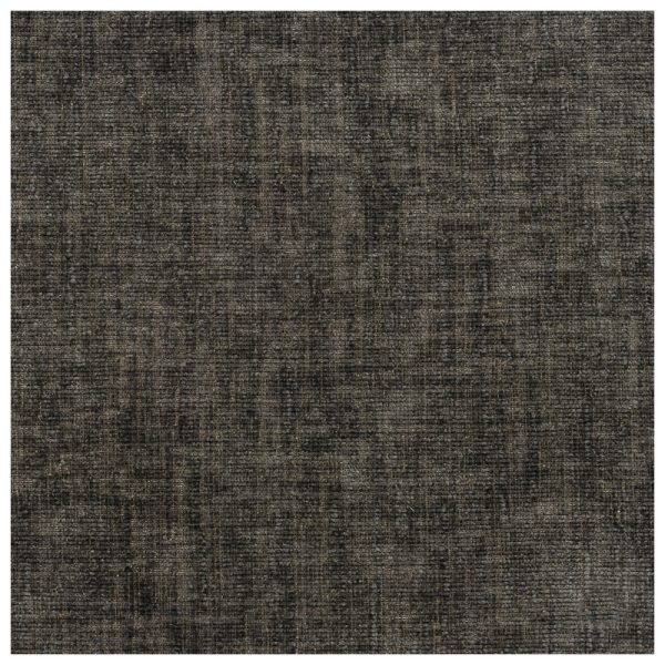 NJ-21__2__0_800 Кровать WABI SABI, MOD INTERIORS — изображение 6