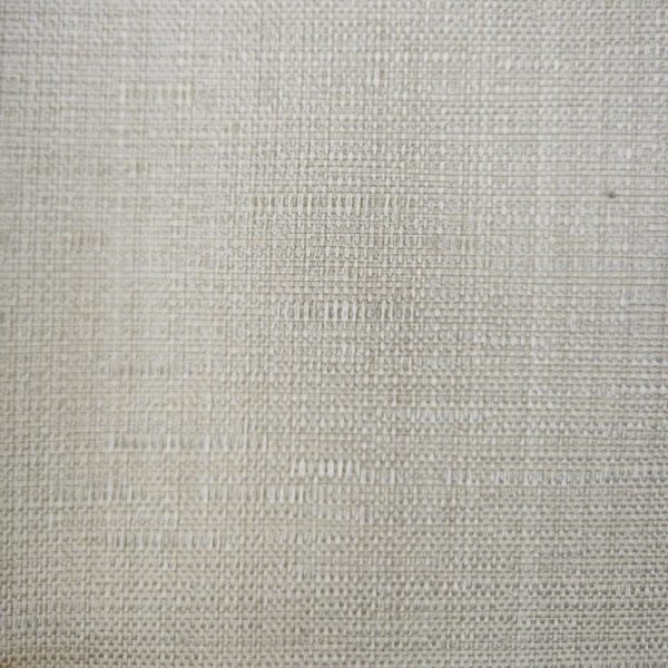 Кровать с решеткой Vivienne  VIVIENNE, FRATELLI BARRI — изображение 4