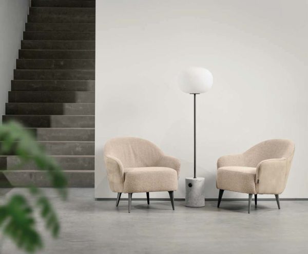 MOD INTERIORS MOD INTERIORS