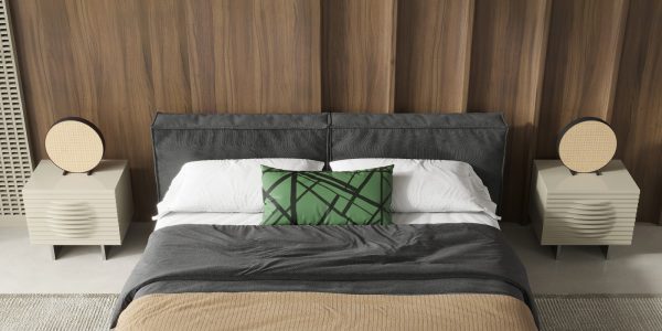 MOD INTERIORS MOD INTERIORS