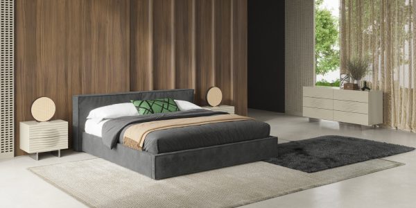 SL.62_int2__0_800 Прикроватная тумбочка MIRAMAR, MOD INTERIORS — изображение 3