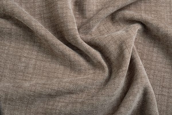 MOD INTERIORS MOD INTERIORS