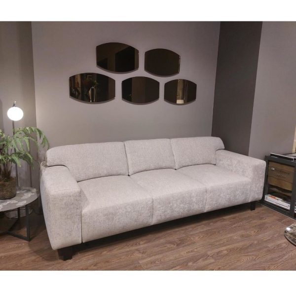 MOD INTERIORS MOD INTERIORS
