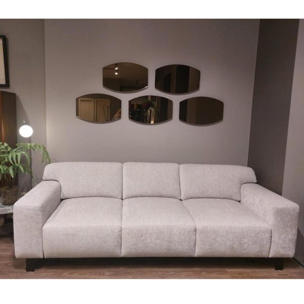 Диван-кровать Vesper  SELECTION Диван-кровать Vesper  SELECTION