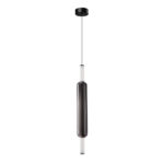 Подвесной светильник Arte lamp RIGLA A6840SP-12SM