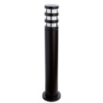 Ландшафтный светильник Arte Lamp PORTICA A8371PA-1BK