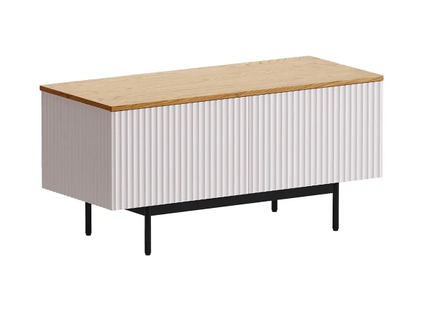 Композиция Mikko 6 бежевый, дуб — изображение 2