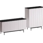 Композиция Mikko 2