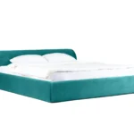 Кровать Sintra