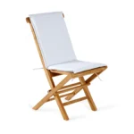 Подушка для складного стула Nairobi