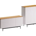 Композиция Mikko 2