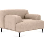 Кресло Portofino