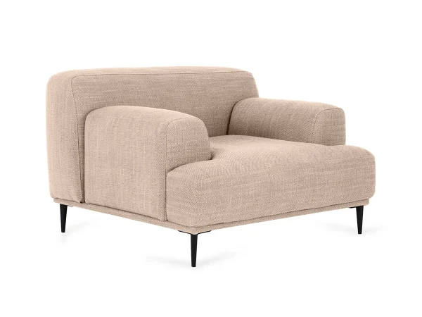 Кресло Portofino