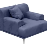 Кресло Portofino