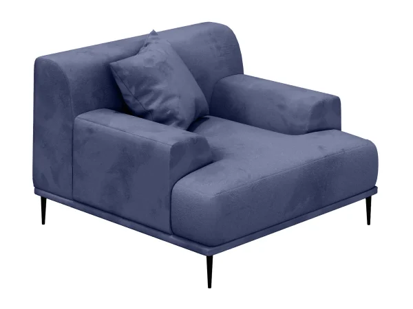 Кресло Portofino