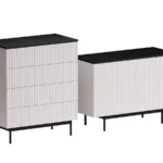 Композиция Mikko 3