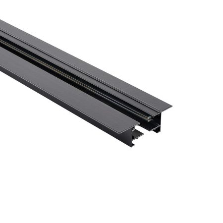 Lucia Tucci Шинопровод для трековой системы освещения Trucco LTP-TR002-1-B