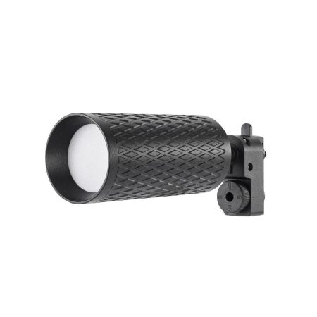 Lucia Tucci Светодиодный потолочный светильник Tenco LTP-T016-01GU10-B