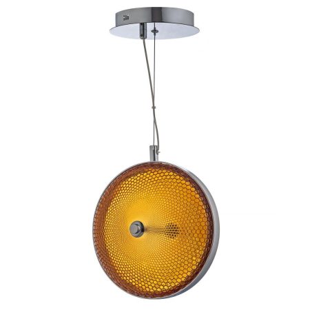 Lucia Tucci COIN 2890.R170.1 D250 OR