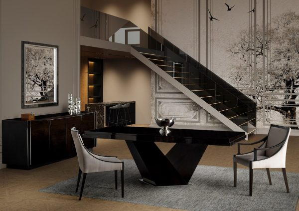 dtable_fb__0_800 Обеденный стол Vermont VERMONT, FRATELLI BARRI — изображение 5