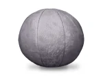 Подушка-шар Como