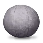 Подушка-шар Como