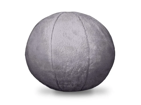 Подушка-шар Como