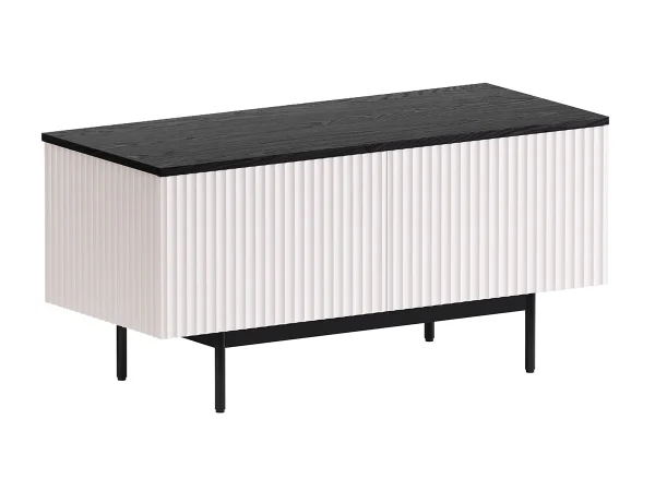 Композиция Mikko 4 черный, бежевый — изображение 3