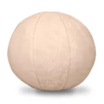 Подушка-шар Como