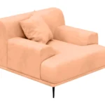 Кресло Portofino