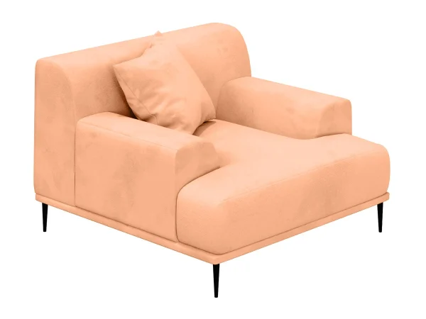 Кресло Portofino