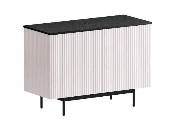 Композиция Mikko 3 бежевый, черный — изображение 3