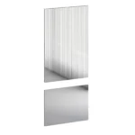 Комплект зеркал Bionica