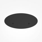 Аксессуар Maytoni MOD058A-02B — изображение 2