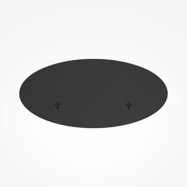 Аксессуар Maytoni MOD058A-02B — изображение 2