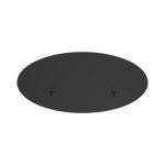 Аксессуар Maytoni MOD058A-02B