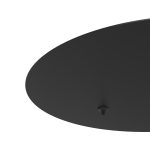 Аксессуар Maytoni MOD058A-02B — изображение 3